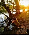 Katja - Medium & Channeling - Tarot & Kartenlegen - Liebe & Partnerschaft - Sonstige Bereiche - Hellsehen & Wahrsagen Katja - Medium & Channeling - Tarot & Kartenlegen - Liebe & Partnerschaft - Sonstige Bereiche - Hellsehen & Wahrsagen