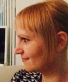 Annii - Medium & Channeling - Beruf & Arbeitsleben - Tarot & Kartenlegen - Hellsehen & Wahrsagen - Liebe & Partnerschaft Annii - Medium & Channeling - Beruf & Arbeitsleben - Tarot & Kartenlegen - Hellsehen & Wahrsagen - Liebe & Partnerschaft