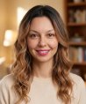 Malinka - Tarot & Kartenlegen - Tierkommunikation - Familie - Liebe & Partnerschaft - Psychologische Lebensberatung Malinka - Tarot & Kartenlegen - Tierkommunikation - Familie - Liebe & Partnerschaft - Psychologische Lebensberatung