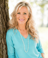 Isolde - Hellsehen & Wahrsagen - Psychologische Lebensberatung - Medium & Channeling - Liebe & Partnerschaft - Sonstige Bereiche Isolde - Hellsehen & Wahrsagen - Psychologische Lebensberatung - Medium & Channeling - Liebe & Partnerschaft - Sonstige Bereiche