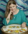 Livia - Hellsehen & Wahrsagen - Familie - Liebe & Partnerschaft - Medium & Channeling - Psychologische Lebensberatung Livia - Hellsehen & Wahrsagen - Familie - Liebe & Partnerschaft - Medium & Channeling - Psychologische Lebensberatung