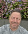 Michael - Tierkommunikation - Beruf & Arbeitsleben - Liebe & Partnerschaft - Sonstige Bereiche - Tarot & Kartenlegen Michael - Tierkommunikation - Beruf & Arbeitsleben - Liebe & Partnerschaft - Sonstige Bereiche - Tarot & Kartenlegen