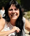 Kim - Beruf & Arbeitsleben - Tierkommunikation - Liebe & Partnerschaft - Familie - Medium & Channeling Kim - Beruf & Arbeitsleben - Tierkommunikation - Liebe & Partnerschaft - Familie - Medium & Channeling