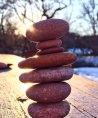 Tina - Sonstige Bereiche - Psychologische Lebensberatung - Tarot & Kartenlegen - Liebe & Partnerschaft - Beruf & Arbeitsleben Tina - Sonstige Bereiche - Psychologische Lebensberatung - Tarot & Kartenlegen - Liebe & Partnerschaft - Beruf & Arbeitsleben