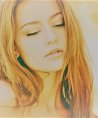 Sabine - Medium & Channeling - Tarot & Kartenlegen - Psychologische Lebensberatung - Familie - Liebe & Partnerschaft Sabine - Medium & Channeling - Tarot & Kartenlegen - Psychologische Lebensberatung - Familie - Liebe & Partnerschaft