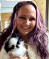 Rosina - Psychologische Lebensberatung - Liebe & Partnerschaft - Familie - Tierkommunikation - Beruf & Arbeitsleben Rosina - Psychologische Lebensberatung - Liebe & Partnerschaft - Familie - Tierkommunikation - Beruf & Arbeitsleben