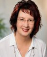 Dagmar - Tarot & Kartenlegen - Liebe & Partnerschaft - Familie - Beruf & Arbeitsleben - Sonstige Bereiche Dagmar - Tarot & Kartenlegen - Liebe & Partnerschaft - Familie - Beruf & Arbeitsleben - Sonstige Bereiche