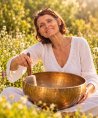 Arielle - Medium & Channeling - Liebe & Partnerschaft - Beruf & Arbeitsleben - Sonstige Bereiche - Astrologie & Horoskope Arielle - Medium & Channeling - Liebe & Partnerschaft - Beruf & Arbeitsleben - Sonstige Bereiche - Astrologie & Horoskope