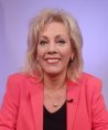 Anna-Katarina - Beruf & Arbeitsleben - Medium & Channeling - Familie - Tierkommunikation - Sonstige Bereiche Anna-Katarina - Beruf & Arbeitsleben - Medium & Channeling - Familie - Tierkommunikation - Sonstige Bereiche