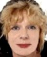Felicitas - Tarot & Kartenlegen - Astrologie & Horoskope - Psychologische Lebensberatung - Liebe & Partnerschaft - Familie Felicitas - Tarot & Kartenlegen - Astrologie & Horoskope - Psychologische Lebensberatung - Liebe & Partnerschaft - Familie