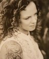 Nina - Liebe & Partnerschaft - Hellsehen & Wahrsagen - Sonstige Bereiche - Beruf & Arbeitsleben - Tarot & Kartenlegen Nina - Liebe & Partnerschaft - Hellsehen & Wahrsagen - Sonstige Bereiche - Beruf & Arbeitsleben - Tarot & Kartenlegen