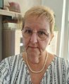 Herz-Melodie - Beruf & Arbeitsleben - Liebe & Partnerschaft - Familie - Sonstige Bereiche - Tarot & Kartenlegen Herz-Melodie - Beruf & Arbeitsleben - Liebe & Partnerschaft - Familie - Sonstige Bereiche - Tarot & Kartenlegen