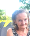 Elsa - Medium & Channeling - Beruf & Arbeitsleben - Sonstige Bereiche - Familie - Liebe & Partnerschaft Elsa - Medium & Channeling - Beruf & Arbeitsleben - Sonstige Bereiche - Familie - Liebe & Partnerschaft