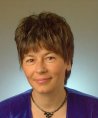 Alina del Sol - Liebe & Partnerschaft - Tarot & Kartenlegen - Psychologische Lebensberatung - Astrologie & Horoskope - Hellsehen & Wahrsagen Alina del Sol - Liebe & Partnerschaft - Tarot & Kartenlegen - Psychologische Lebensberatung - Astrologie & Horoskope - Hellsehen & Wahrsagen