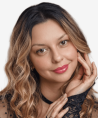 Malinka - Tierkommunikation - Tarot & Kartenlegen - Psychologische Lebensberatung - Hellsehen & Wahrsagen - Liebe & Partnerschaft Malinka - Tierkommunikation - Tarot & Kartenlegen - Psychologische Lebensberatung - Hellsehen & Wahrsagen - Liebe & Partnerschaft