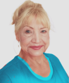 Marika - Psychologische Lebensberatung - Tarot & Kartenlegen - Familie - Sonstige Bereiche - Liebe & Partnerschaft Marika - Psychologische Lebensberatung - Tarot & Kartenlegen - Familie - Sonstige Bereiche - Liebe & Partnerschaft