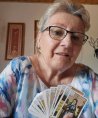 Engelsol - Familie - Sonstige Bereiche - Tarot & Kartenlegen - Liebe & Partnerschaft - Tierkommunikation Engelsol - Familie - Sonstige Bereiche - Tarot & Kartenlegen - Liebe & Partnerschaft - Tierkommunikation