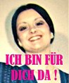 MyAngela - Psychologische Lebensberatung - Tarot & Kartenlegen - Familie - Beruf & Arbeitsleben - Medium & Channeling MyAngela - Psychologische Lebensberatung - Tarot & Kartenlegen - Familie - Beruf & Arbeitsleben - Medium & Channeling